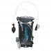 Питьевая система Aquamira Tactical Reservoir 2L